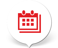 ico-calendar.png